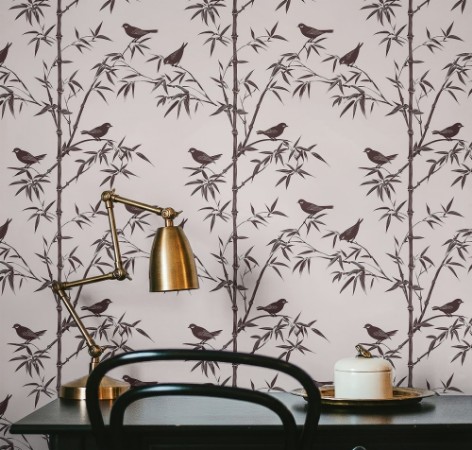 Picture of Väriyhdistelmä Alejandro Brown - 1048601-02 - 06775-01